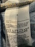 Old Navy Blue Jeans Size 8 - photo 8