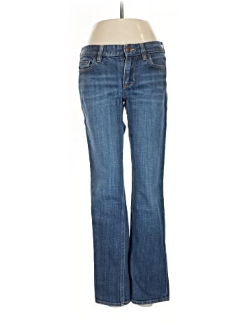 J.Crew Factory Store Jeans (view 1)