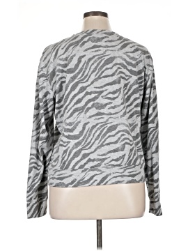 Knox Rose Pullover Sweater (view 2)
