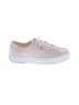 Keds Pink Sneakers Size 8 1/2 - photo 1