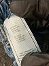 7 For All Mankind Blue Jeans Size 2T - photo 4