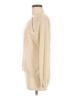 Bisou Bisou Ivory Pullover Sweater Size M - photo 5