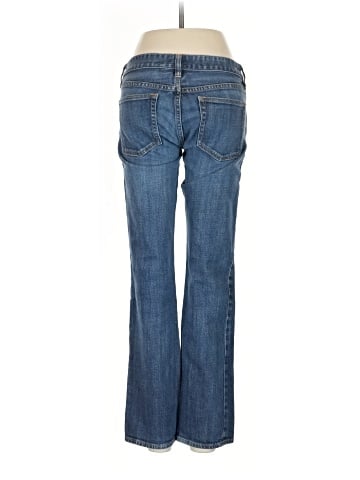 J.Crew Factory Store Jeans (view 2)