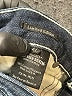 James Jeans Blue Jeans Size 27 waist - photo 8
