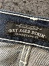 James Jeans Blue Jeans Size 27 waist - photo 7