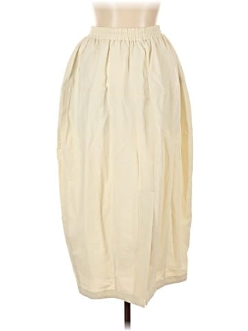 Assorted Brands Casual Skirt (view 2)