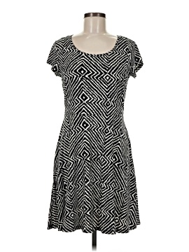 Michael Michael Kors Casual Dress