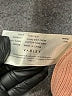 Varley 100% Cotton Pink Pullover Sweater Size S - photo 7