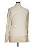 J.Crew Ivory Turtleneck Sweater Size XL - photo 2