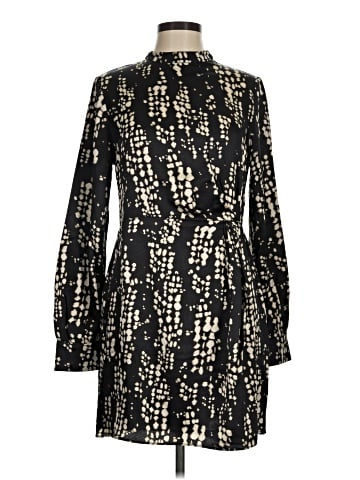 MNG Cocktail Dress (view 1)