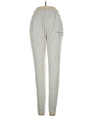 Ocean Drive Clothing Co. Sweatpants (view 1)