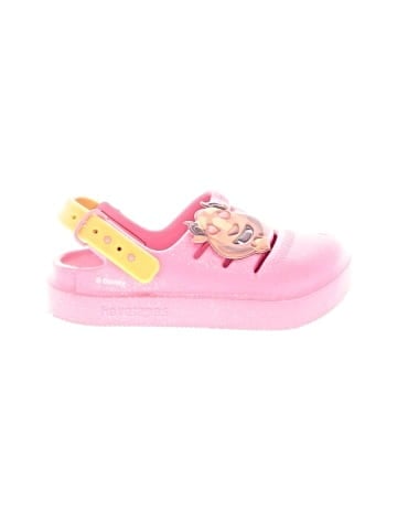 Havaianas Clogs (view 1)