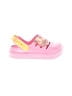 Havaianas Pink Clogs Size 23 - 24 Kids - photo 1