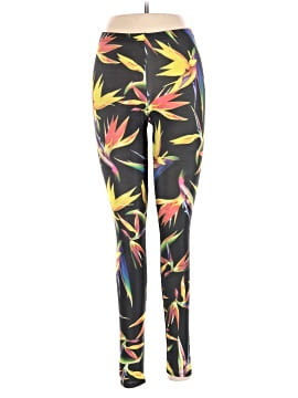 See You Monday Leggings