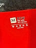 Assorted Brands Red Cocktail Dress Size M - photo 7
