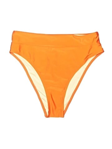 Cupshe Swimsuit Bottoms (view 1)