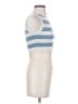 Zara Blue Tank Top Size S - photo 4