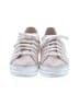 Keds Pink Sneakers Size 8 1/2 - photo 2