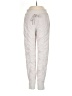 Athleta Ivory Casual Pants Size 0 - photo 1
