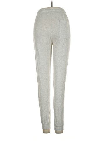 Ocean Drive Clothing Co. Sweatpants (view 2)