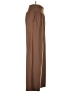 Assorted Brands Brown Casual Pants Size S - photo 4