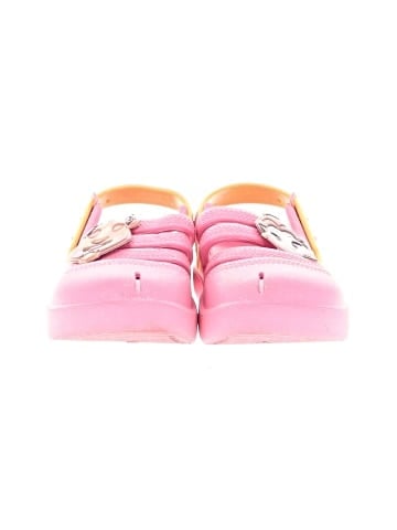 Havaianas Clogs (view 2)