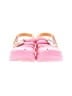 Havaianas Pink Clogs Size 23 - 24 Kids - photo 2