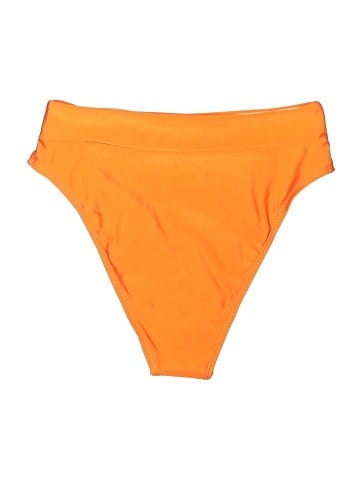 Cupshe Swimsuit Bottoms (view 2)