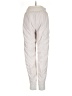 Athleta Ivory Casual Pants Size 0 - photo 2