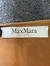 Max Mara Brown Short Sleeve Top Size M (estimated) - photo 7
