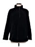 32 Degrees 100% Polyester Black Pullover Sweater Size L - photo 1