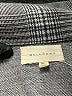 MELLODAY Gray Jacket Size XL - photo 7