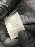 MELLODAY Gray Jacket Size XL - photo 8