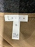 Leith Tan Casual Dress Size XL - photo 7