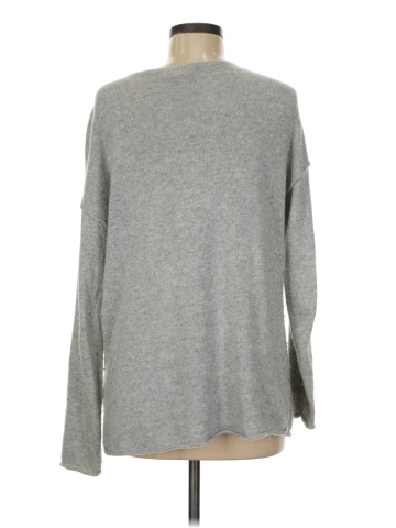 H&M L.O.G.G. Pullover Sweater (view 2)
