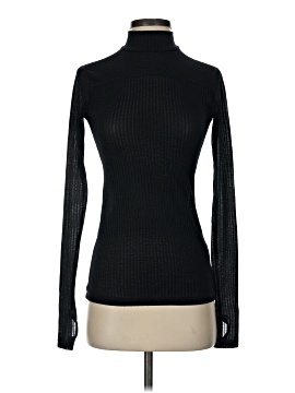 Alala Long Sleeve Top (view 1)