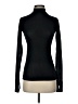 Alala Black Long Sleeve Top Size XS - photo 1