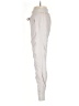 Athleta Ivory Casual Pants Size 0 - photo 5