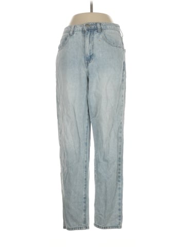 TGLA Jeans (view 1)
