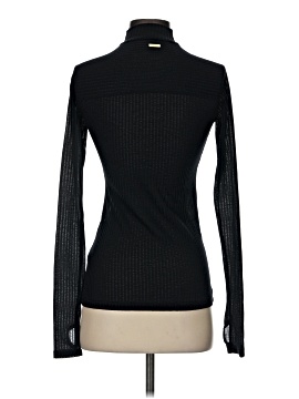 Alala Long Sleeve Top (view 2)