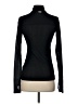 Alala Black Long Sleeve Top Size XS - photo 2
