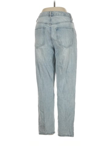 TGLA Jeans (view 2)
