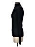 Alala Black Long Sleeve Top Size XS - photo 5