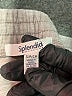 Splendid Gray Casual Pants Size S - photo 7