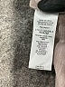 Splendid Gray Casual Pants Size S - photo 8