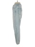 TGLA 100% Cotton Blue Jeans Size 24 waist - photo 5