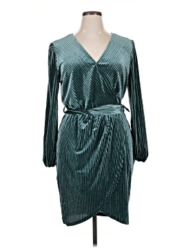 Unbranded Cocktail Dress (view 1)