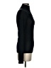 Alala Black Long Sleeve Top Size XS - photo 4