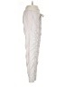 Athleta Ivory Casual Pants Size 0 - photo 4