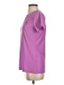 Under Armour Purple Active T-Shirt Size XS - photo 5